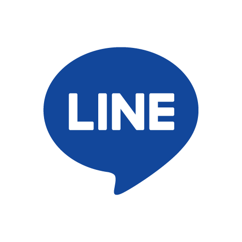 ほいくスタジオフォーカスのLINEアカウント