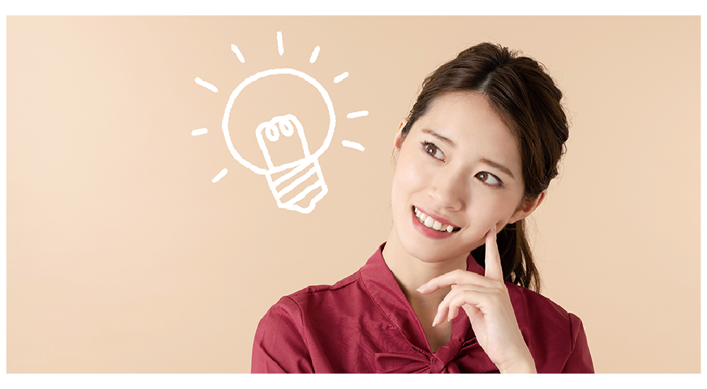 ほいくスタジオフォーカスの保育アドバイザーの実践を知る未満時保育支援プログラム