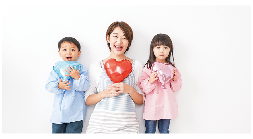 ほいくスタジオフォーカスのプロ指導のディスカッションで価値観の交換研修プログラム