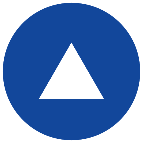 ほいくスタジオフォーカスのページトップへ戻る