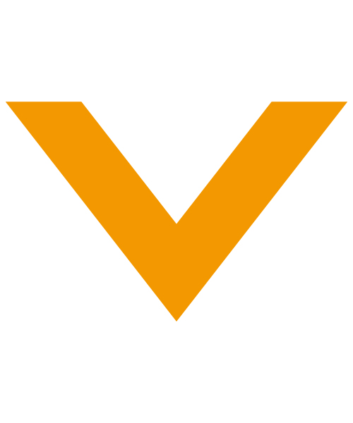 NPO法人フォーカスワンチャイルドの矢印